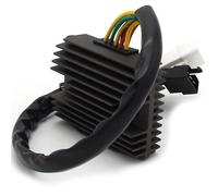 Motorcycle Voltage Regulator Rectifier For CBR1100 XX For Blackbird VTX1800 C2/C3/C4/C15/CA6/CA7 NSS250 AS SAC
