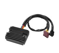 Motorcycle Voltage Regulator Rectifier For Derbi Rambla 125 250i 300i