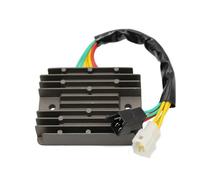 Motorcycle Voltage Regulator Rectifier For Ducati Monster 600 Dark 696 750 900 1100 1000 S4RS S4R S2R Multistrada DS1000 Rectifiers