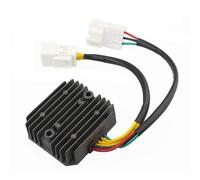 Motorcycle Voltage Regulator Rectifier For FES125 S-WING FES150 FES 125 250