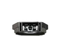 Motorcycle Voltage Regulator Rectifier For For CB 400 For CB-1 VT750 C2 C3 CD Shadow A.C.E PC800 Pacific Coast NSS 250 Battery Charging Rectifier