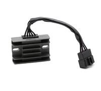 Motorcycle Voltage Regulator Rectifier For GSF400 GSF250 RGV250 RGV250V DR250 DR250R UC125 32800-13E00