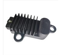 Motorcycle Voltage Regulator Rectifier, for GSX-R 125 WDL0 BJ 2017 A3080 3280023K00000 GSX R125 ABS sh881aa 2018