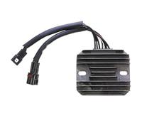Motorcycle Voltage Regulator Rectifier For GSXR 1000 2006-2016 2011 2006 2007 2008 K6 K7 K9 K11 For GSXR 600 GSXR750 GSXR600 GSX-R750 Voltage Rectifier Regulator