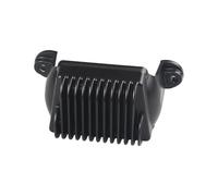 Motorcycle Voltage Regulator Rectifier For Ha&rley Davidson Electra Road Street Glide King 74505-09 12V Accessories transformer stabilizer