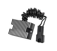 Motorcycle Voltage Regulator Rectifier For Ha&rley For Davidson Dyna Glide 1450 1999-2003 Heritage Softail 1450 74518-99 Accessories voltage regulator