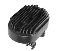 Motorcycle Voltage Regulator Rectifier, for Har-ley Davidson Blackline FXS 2011-2013, Breakout FXSB 2013-2016, Cross Bones FLSTSB 2011, FLSTC 2011-2016