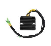 Motorcycle Voltage Regulator Rectifier For Ho&nda 35 40 BF35AM BF40B BF40B2 BF40BX BF40A4 BF40A BF40A2BF40A1 31600-ZV5-003 transformer stabilizer