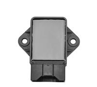 Motorcycle Voltage Regulator Rectifier for Honda CB750 CB250 Nighthawk CB750F CB1000F ST1100 CBR1000F CB CBR 1000F 31600-MS2-601 Voltage Regulators Rectifiers