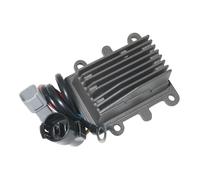 Motorcycle Voltage Regulator Rectifier For Johnson For Evinrude 115HP J115 L115 E115 SJ115 BJ115 0586075 Voltage Stabilizer