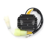 Motorcycle Voltage Regulator Rectifier For Johnson For Evinrude 40HP 50HP 1999-2000 5031465 Accessories Replacement