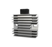 Motorcycle Voltage Regulator Rectifier For KA&WASAKI Ni&nja 1000 ZX1000 2011-2013 ZR1000 Z1000 ABS Z1000SX KLZ1000 Ver&sys