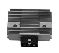 Motorcycle Voltage Regulator Rectifier For Kawa&saki KLF250 KLF 250 Bayou 220 250 A6F-A9F A1-A3 AAF-ABF 21066-1038 Accessories Voltage Regulators