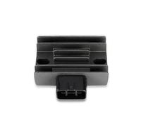Motorcycle Voltage Regulator Rectifier For Kawasaki JH1200 JET SKI ULTRA 150 1999-2015 21066-3715 rectifier