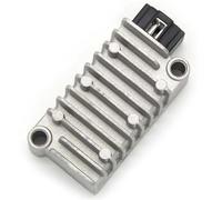 Motorcycle Voltage Regulator Rectifier For KL250 SuperSherpa G4-G9F G4G9F 1997-2010 BN 125 A4-A9F 2001-2009 A4A9F