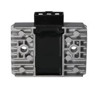 Motorcycle Voltage Regulator Rectifier For KLF250 KLF220 220 250 AAF-ABF A6F-A9F A1-A3 KLF Accessories