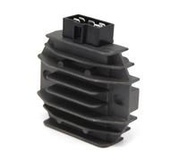 Motorcycle Voltage Regulator Rectifier For Liberty Sport Skipper ST 150 X9 Amalfi 180 Beverly Carnaby RST Evolution 200 voltages rectifiers