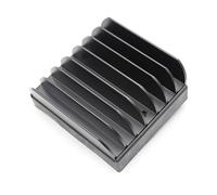 Motorcycle Voltage Regulator Rectifier For Pan America 1250 Special Ra1250S Sportster S Rh1250S Nightster 975 Rh975