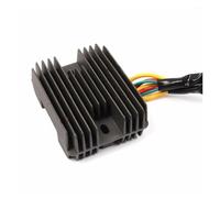 Motorcycle Voltage Regulator Rectifier For Piag&gio X9 500 Evolution ABS 2006 2007 MP3 500 LT ie Business 2011 2012 Voltage Regulators