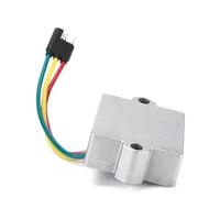 Motorcycle Voltage Regulator Rectifier For Polaris 340 500 550 600 Classic Carb Edge Supersport Transport XC SP LX Carb F/C