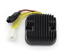Motorcycle Voltage Regulator Rectifier For Polaris For Frontier Classic 784 EFI L/C From Up To Touring 4-Stoke 4011100
