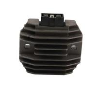 Motorcycle Voltage Regulator Rectifier For Suzuki DR 650 1996-2012 XF For Freewind 650 1997-2007 Ignition Coil