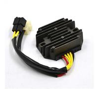 Motorcycle Voltage Regulator Rectifier For Suzuki DR250 DR350 1990-1995 For SV650 1999 32800-24B01