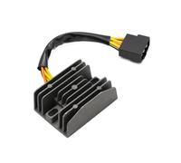 Motorcycle Voltage Regulator Rectifier For Suzuki DR650RSE DR650 91-96 DR750 88-89 DR800 32800-34A00
