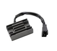 Motorcycle Voltage Regulator Rectifier For Suzuki For Bandit GSF400 GSF250 RGV250 RGV250V DR250 DR250R UC125 For Epicuro