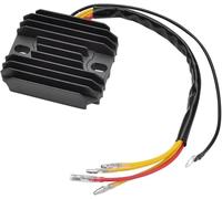 Motorcycle Voltage Regulator Rectifier For Suzuki GS850 GS850G GS850GL GSX1100 For Katana GSX1100E GS750 GS750E GS750L Motorbike Rectifiers