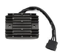 Motorcycle Voltage Regulator Rectifier For Suzuki GSXR600 GSXR750 GSXR1000 GSX1300R LT-F500F 32800-33E10 32800-33E20