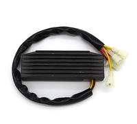 Motorcycle Voltage Regulator Rectifier For Suzuki VS600 600 For Intruder VS700 95-97 VS750 750GL 85-91 VS800 800GL