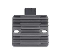 Motorcycle Voltage Regulator Rectifier For TRX 500 TRX500FA Fo-man Rub 500 TRX500FGA 31600-HN2-013