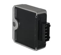 Motorcycle Voltage Regulator Rectifier For VES&PA S 50 4T 4V ET2 50 Iniezione For Derbi Atlantis Boulevard 100 4T 50 E2 2944585 Voltage Stabilizer