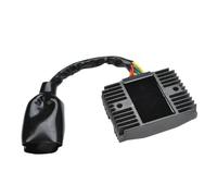Motorcycle Voltage Regulator Rectifier For VFR 800 VFR800 FiW/FiX 1998-1999 CB 1300 CB1300 FW/FX/FY SC40 1998-2001 Motorcycle Voltage Regulator Rectifier