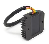 Motorcycle Voltage Regulator Rectifier For VFR800 CBR1100XX RTV1000 A2 A3 A4 A5 A6 A7 A8 A9 31600-MCF-D30