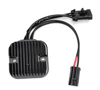 Motorcycle Voltage Regulator Rectifier For Victory For High Ball 2012-2017 For Hammer 8-Ball 2010-2015 For Vegas 2008-2017 Motorcycle Voltage Regulator