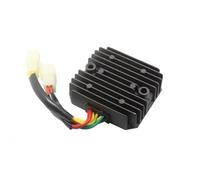 Motorcycle Voltage Regulator Rectifier For VTR250 VF750CD VF750 VT250F VFR400 VFR700 VFR750 CBR600F NT650 NT400