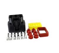 Motorcycle Voltage Regulator Rectifier For Vulcan 900 2006 2007 2008 2009 2010 2011 2012 2013 2014 2015 2016 2017 Rectifier Motor Parts