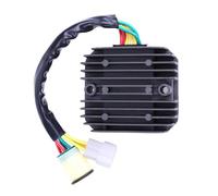 Motorcycle Voltage Regulator Rectifier For XRV For Africa Twin 750 1993-2000 31600-MY1-003