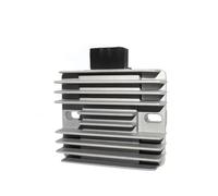 Motorcycle Voltage Regulator Rectifier for Yam&aha FZ6R YZF R6 FZ6 YXR450 Rhino WR250R SR400 YFM700 660 6S8-81960-00-00 Voltage Stabilizer