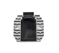 Motorcycle Voltage Regulator Rectifier For Yam&aha YZF R1 R6 YZF600 TDM850 V-STAR XVS400 DS400 FZR600 XP500 T-MAX 500 FZ6