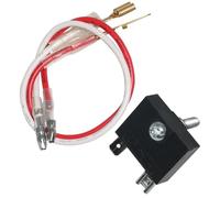 Motorcycle Voltage Regulator Rectifier For Yamaha GT80 FS150 GTMX IT200 LB50 LB80 LC50G MJ50 MJ50J MR50 QT50