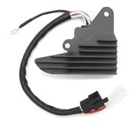Motorcycle Voltage Regulator Rectifier For Yamaha XV750 XV1100 XV1100S For Virago Special 3LP-81960-01 3LP-81960-00