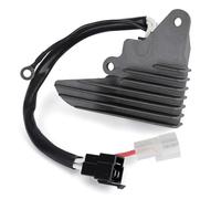 Motorcycle Voltage Regulator Rectifier For Yamaha XV750 XV1100 XV1100S For Virago XV 750 1100 3LP-81960-00 3LP-81960-01 Part