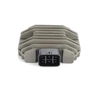 Motorcycle Voltage Regulator Rectifier,For Yamaha XVS 1100 V-Star For Road Star XV 1600 SH650D-11 For Midnight Star XV1700AT Silverado