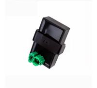 Motorcycle Voltage Regulator Rectifier Motorcycle Voltage Rectifier Regulator For Nx650 For Xr650l For Xbr500 For Nx250 For Xr 650 For Nx500 For Rd06