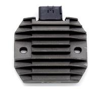 Motorcycle Voltage Regulator Rectifier Motorcycle Voltage Regulator Rectifier For YP250R X-MAX 250 YP400 Majesty 400 VP125 VP250 VP300 XVS125 5BN-81960-00 Parts