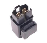 Motorcycle Voltage Regulator Rectifier Neutral Relay For Y&amaha YFM350 87-13 3GD-81950-01-00
