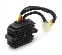 Motorcycle Voltage Regulator Rectifier Replacement Parts For CB750F RC04 CB900F Bol D’Or SC01 CB750C